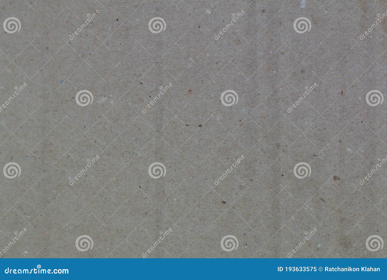 ÃÂ¡ardboard texture for abstract background